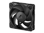 P12 Pro PST LN
