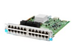 HPE - Expansionsmodul