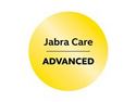 Jabra Care Advanced - Utökat serviceavtal