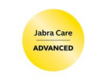 Care Advanced - Utökat serviceavtal