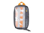 GearUp Pouch Mini