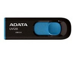 DashDrive UV128