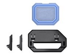 Tower stand kit