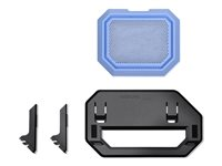 Thermaltake - tower stand kit