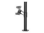 SpacePole Essentials SPV1301