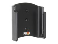 Brodit Passive holder with tilt swivel