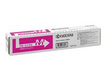 TK 5195M - Magenta