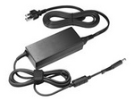 Power Supply Kit - Strömadapter