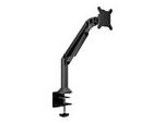 M VESA Gas Lift Arm Desk or Wall Basic HD
