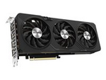 Radeon RX 7600 XT GAMING OC 16G