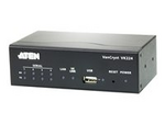 VanCryst VK224 Serial Expansion Box