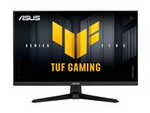 TUF Gaming VG249QM5A