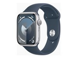 Watch Series 9 (GPS)