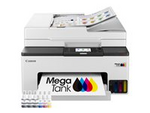 MAXIFY GX2051 MegaTank