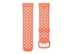 Sport Band - Klockrem för smart klocka