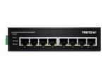 TI-E80 - Switch