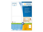 Premium - Papper