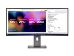 ThinkVision P40WD-40
