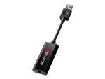 Sound BlasterX G1