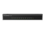 HT841 - VoIP-gateway