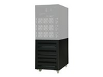 PowerWalker BPH T480CPM-120x9Ah-14U