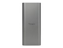 Targus 140W USB-C Power Bank APB081GL