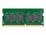 DDR4 - modul