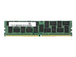 DDR4 - modul