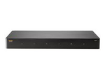 HPE Aruba 9012 (RW) - Gateway