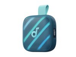 Soundcore Boom Go 3i