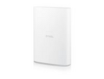 FWA70 - Trådlös router 1GbE, 2.5GbE