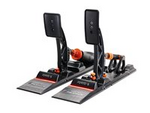 SimSports Forte S-Series