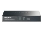 TL-SG1008P - Switch