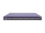 Summit X670-G2 Series X670-G2-48x-4q-FB-AC-TAA