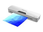 Pixel A3 - Laminator