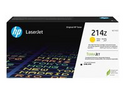 HP 214Z - Ultra High Yield
