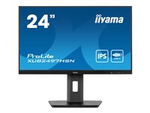 ProLite XUB2497HSN-B2