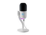 G Yeti GX - Mikrofon