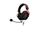 HyperX Cloud Alpha - Cloud Alpha Edition