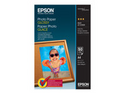 Epson - Blank - A4 (210 x 297 mm)