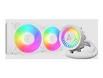 Liquid Freezer III Pro 240 A-RGB