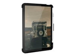 UAG Rugged Case iPad Pro 11-inch (3rd Gen, 2021) (Requires use of Smart Keyboard)