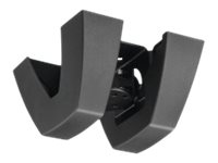 Vogel's PUC 1035 monteringskomponent
