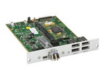 Modular KVM Extender, Receiver Expansion Card