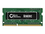 DDR3L - modul