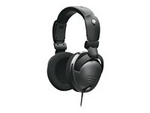 Alienware TactX Headset AY330A