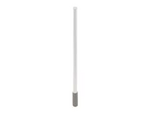 NA-BC3G-26 - Antenn