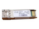 Cisco - SFP+ sändar/mottagarmodul