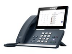 MP58 - VoIP-telefon