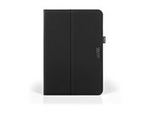 Samsung Galaxy Tab A9+